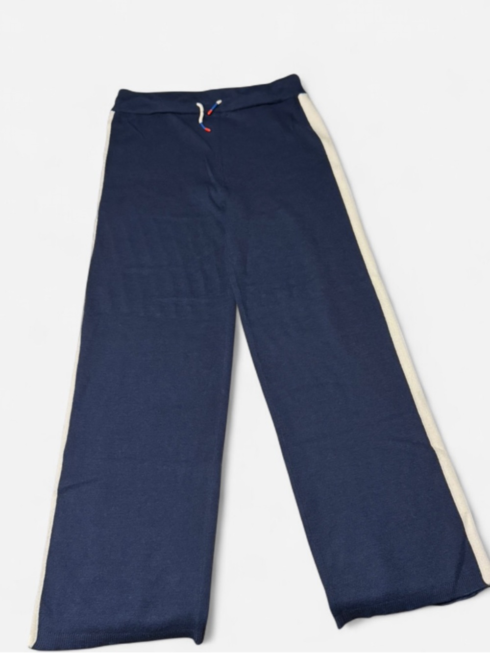 Tory Sport Sweatpants